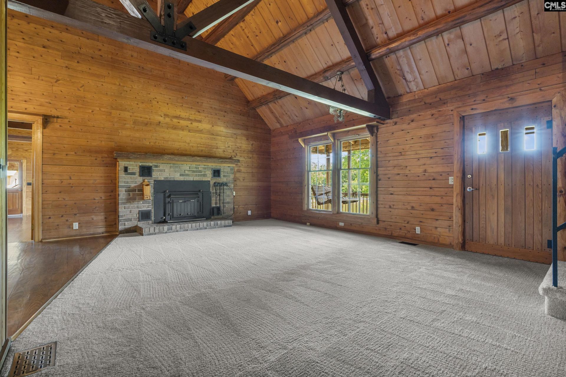 228 Shady Springs Road Photo 13