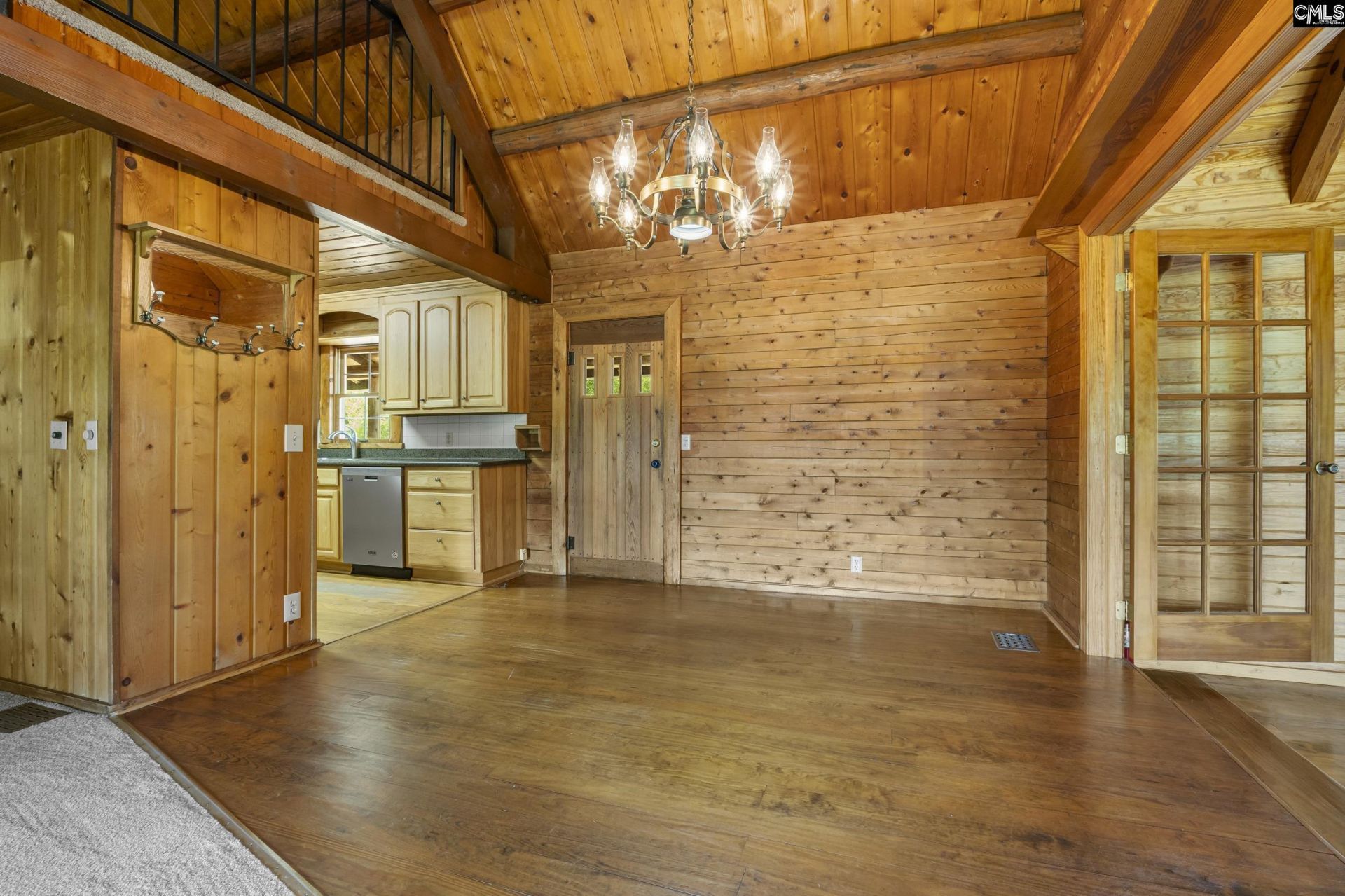 228 Shady Springs Road Photo 14