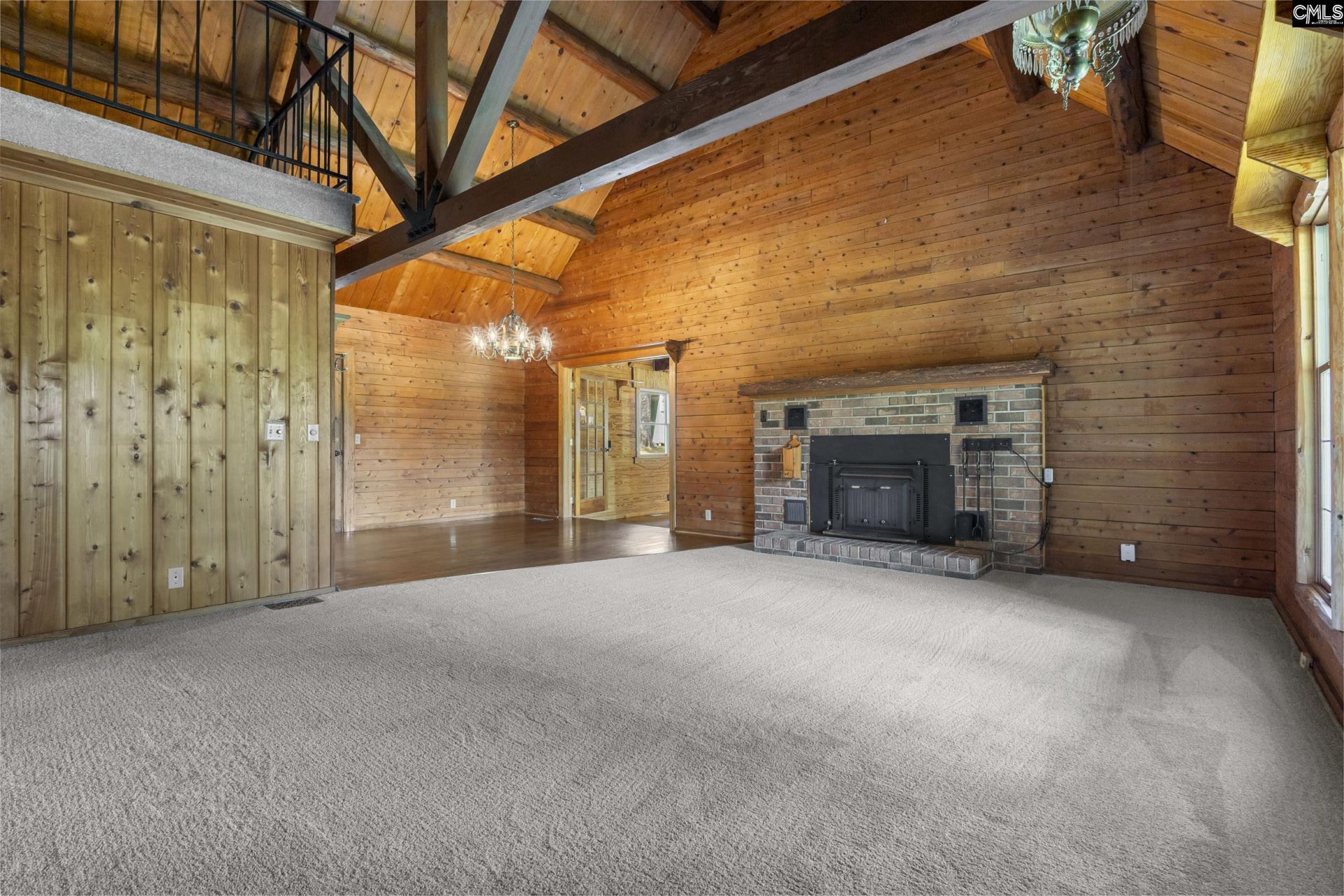228 Shady Springs Road Photo 15
