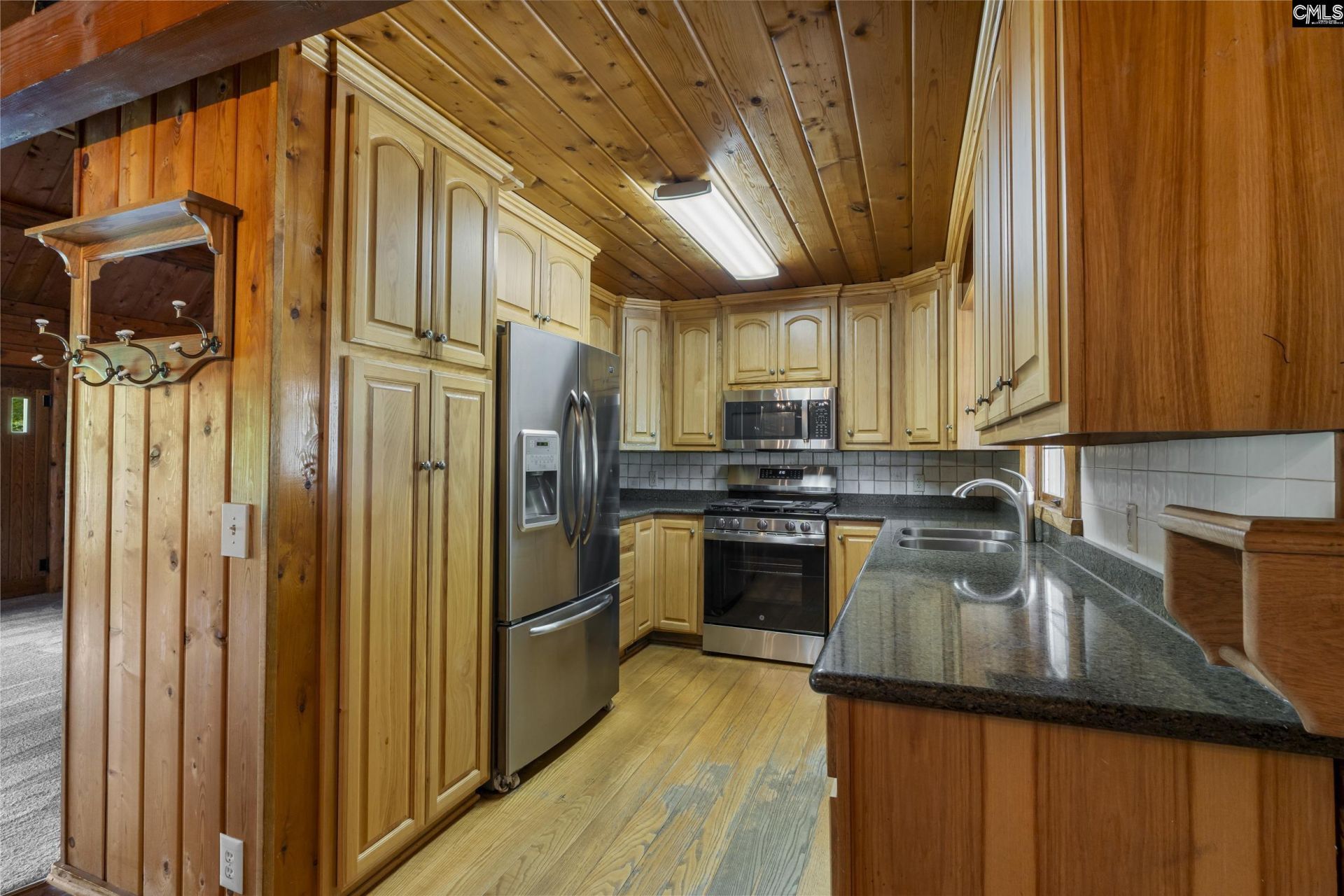 228 Shady Springs Road Photo 16