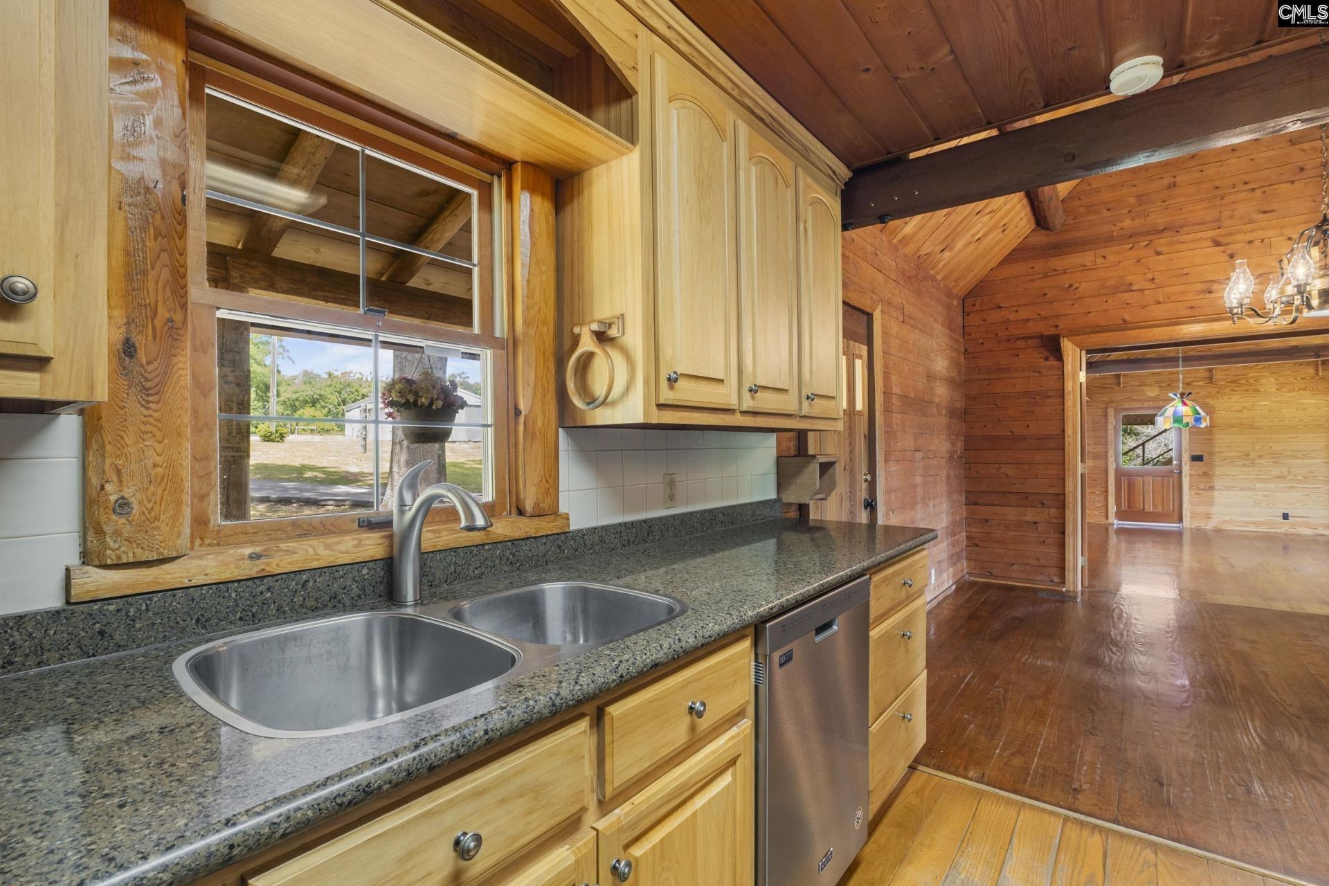 228 Shady Springs Road Photo 18