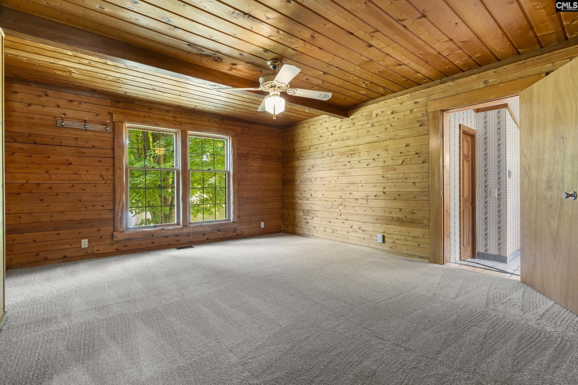 228 Shady Springs Road Photo 19