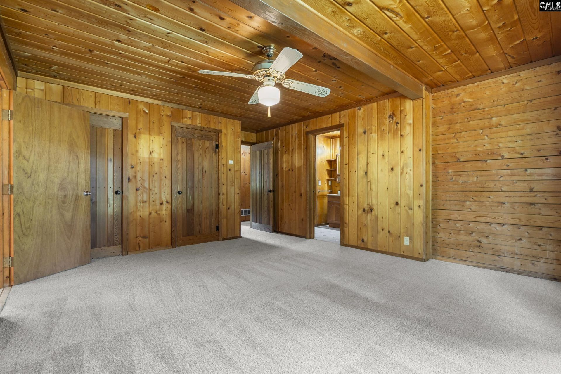 228 Shady Springs Road Photo 20