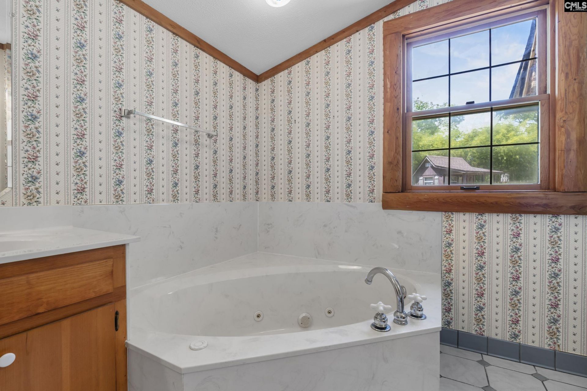 228 Shady Springs Road Photo 22