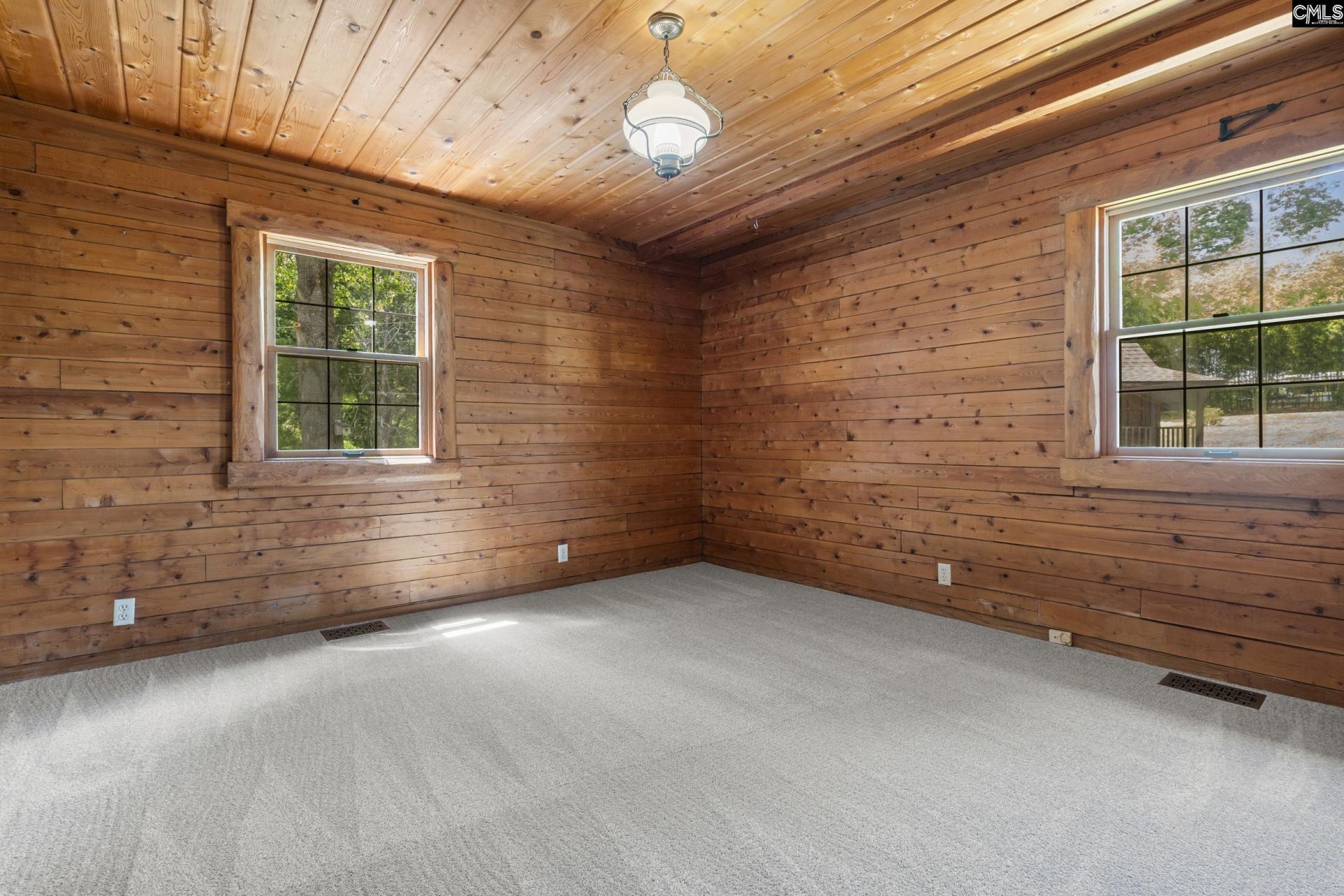 228 Shady Springs Road Photo 25