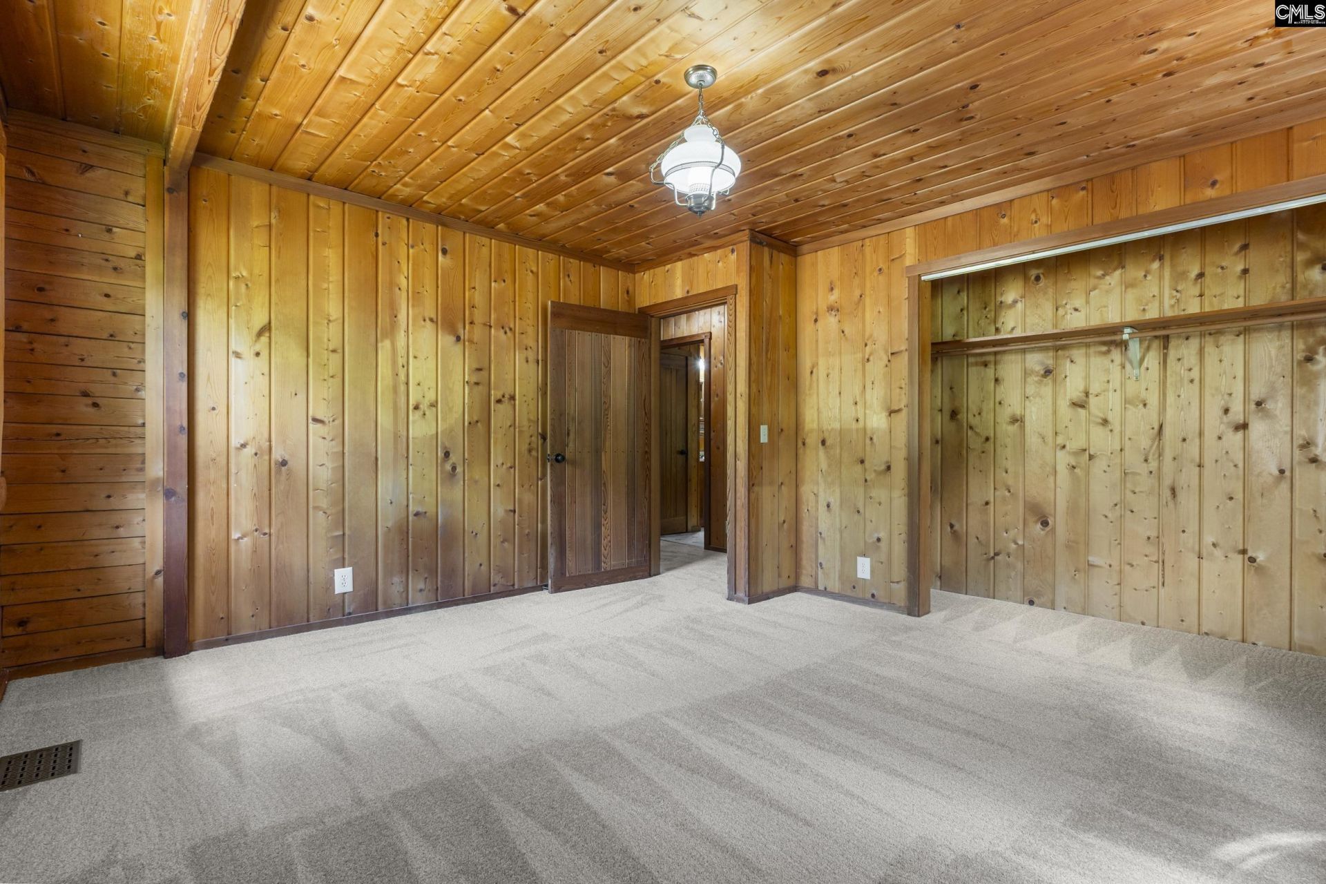 228 Shady Springs Road Photo 26