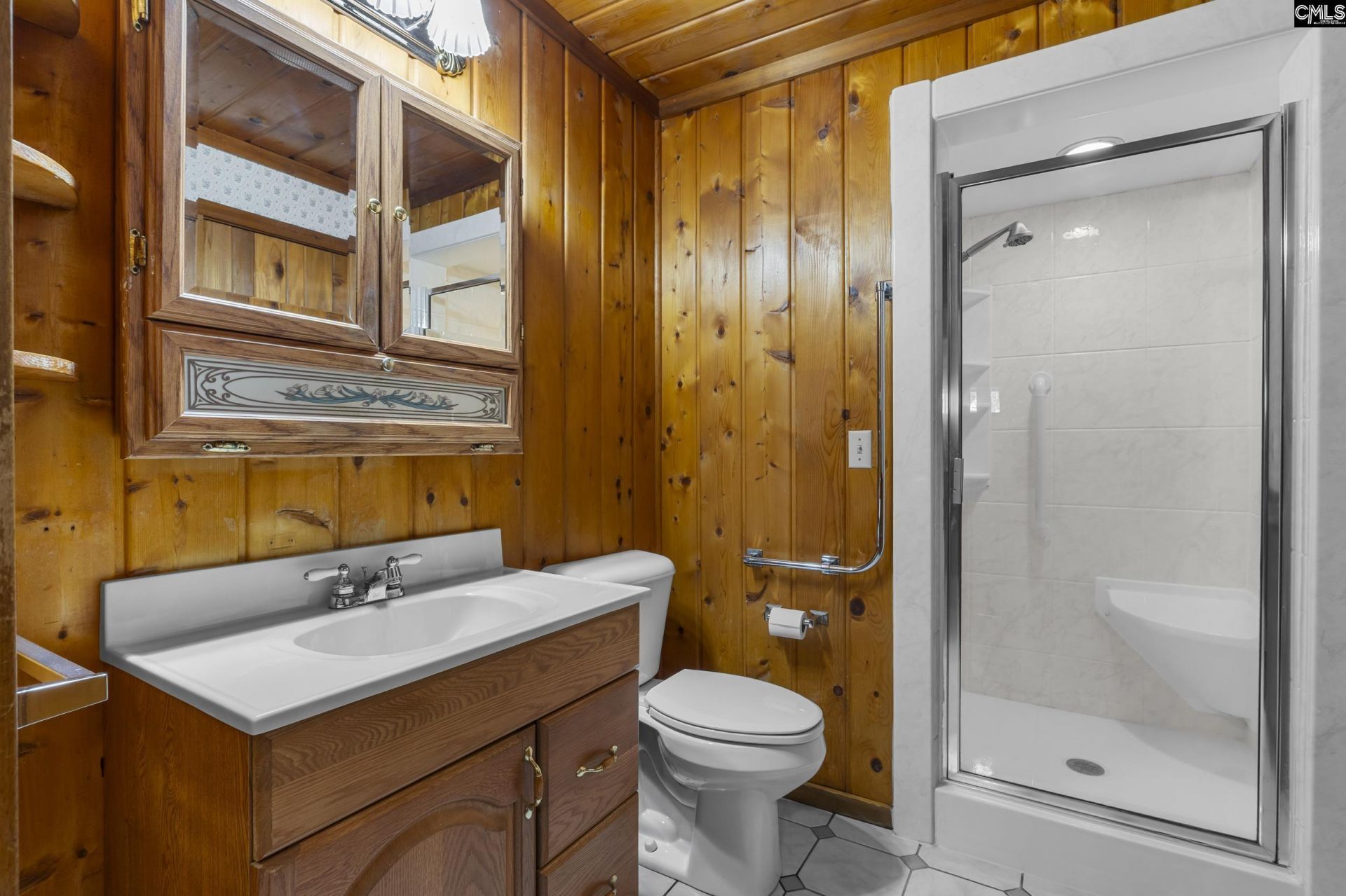 228 Shady Springs Road Photo 27