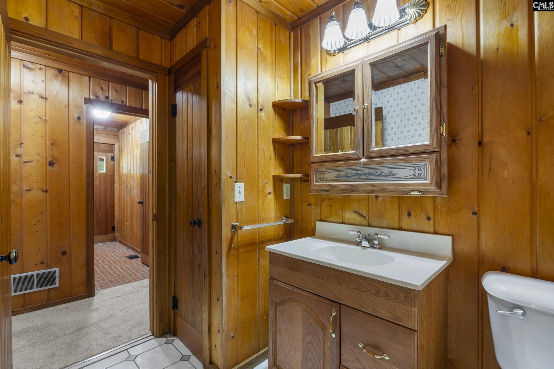 228 Shady Springs Road Photo 28