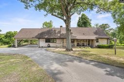 228 Shady Springs Road photo 4