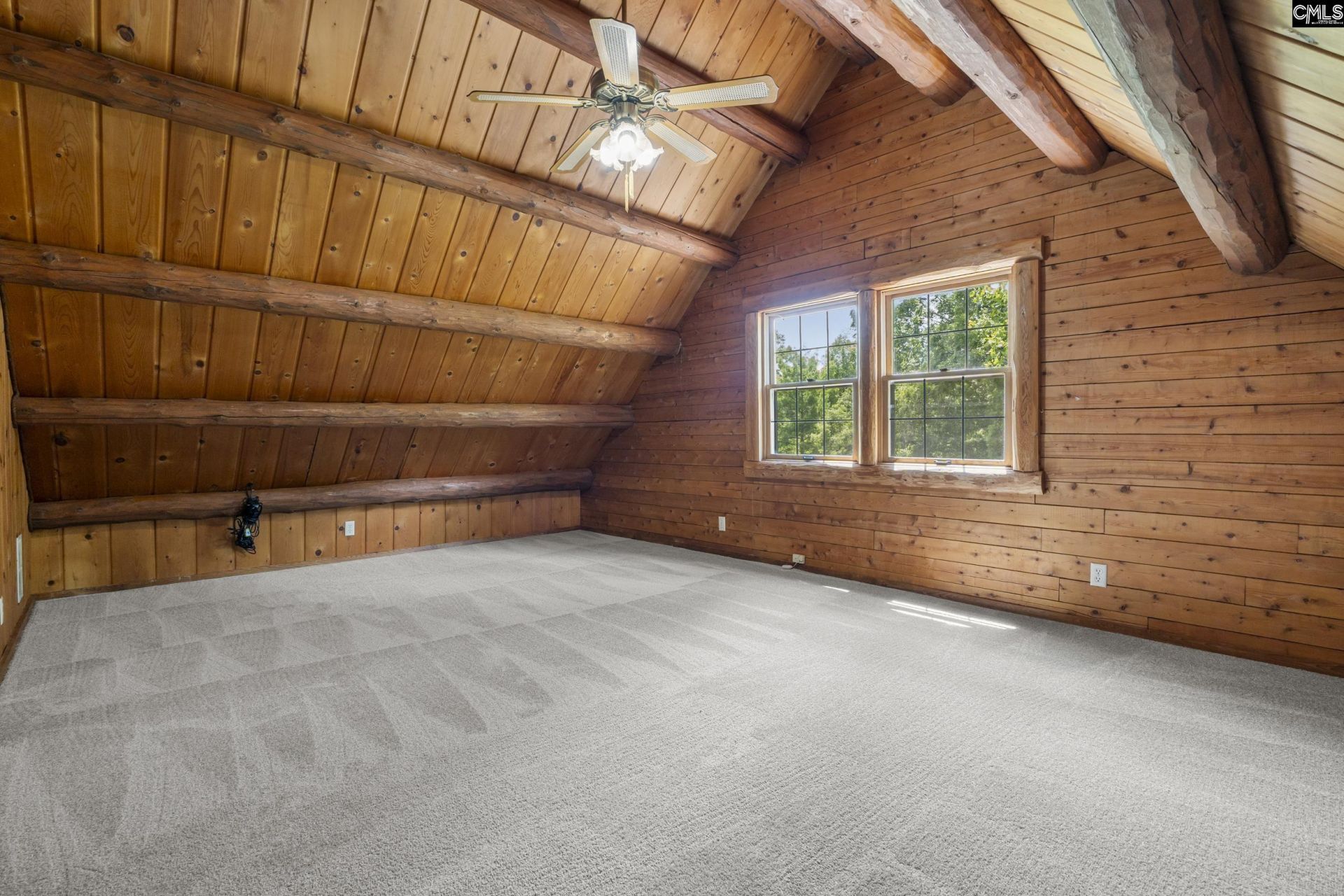 228 Shady Springs Road Photo 31