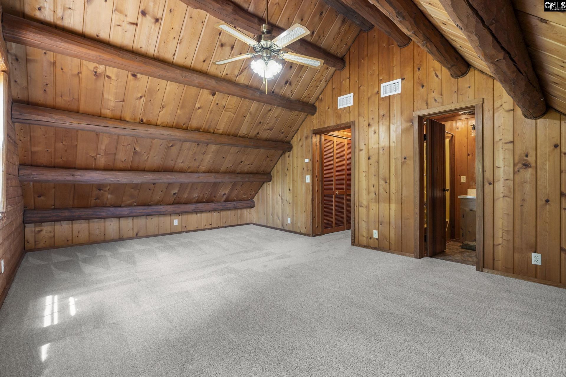 228 Shady Springs Road Photo 32