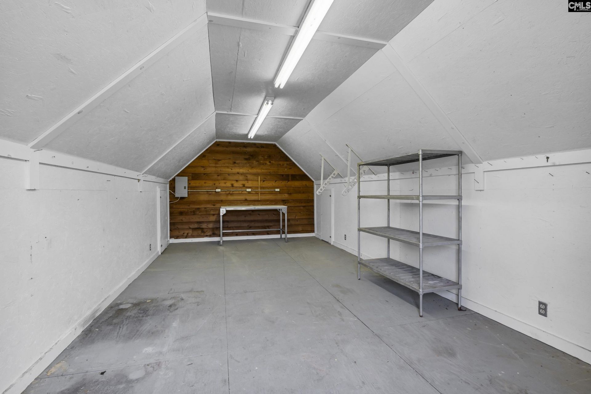 228 Shady Springs Road Photo 34