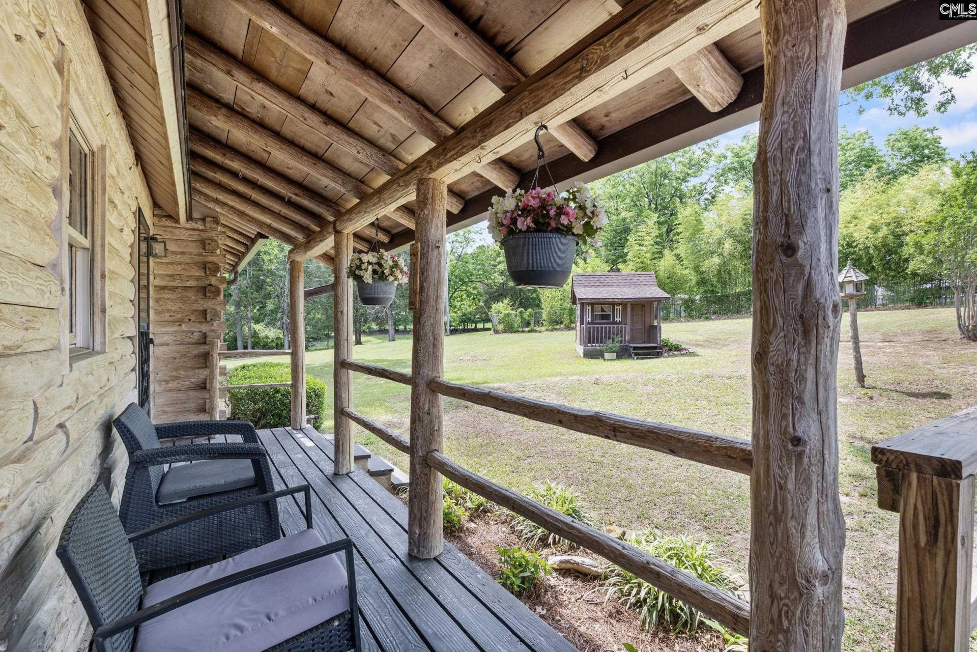 228 Shady Springs Road Photo 35
