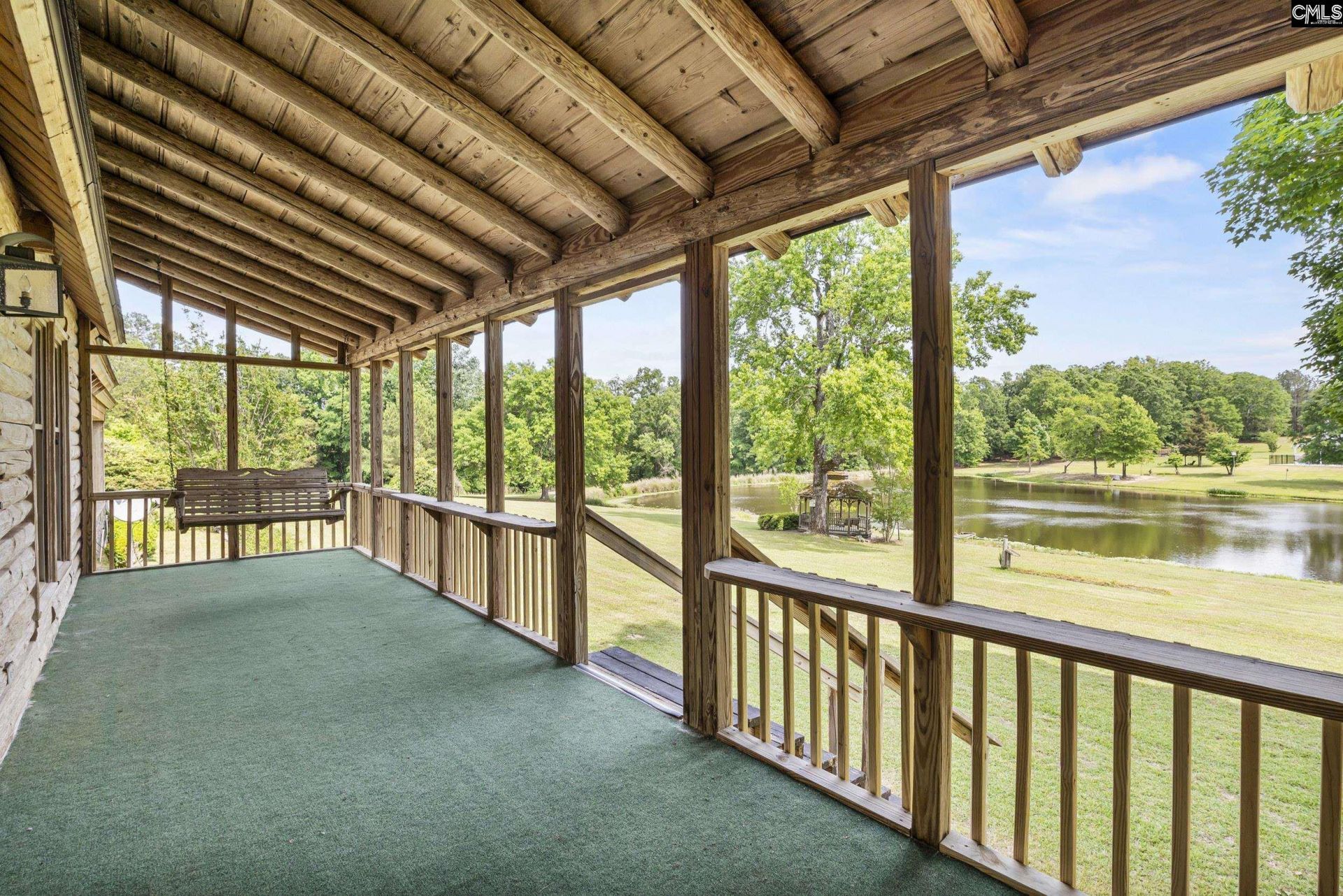 228 Shady Springs Road Photo 36