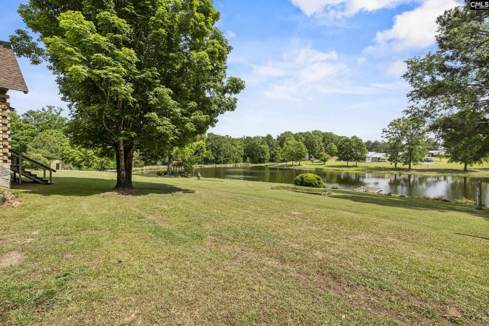 228 Shady Springs Road Photo 37