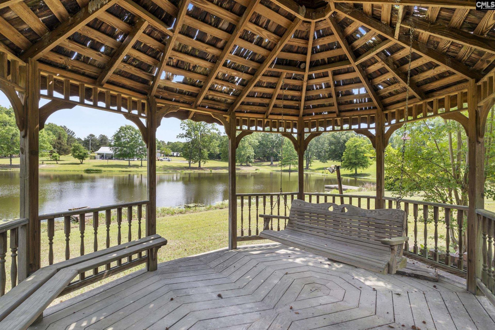 228 Shady Springs Road Photo 38