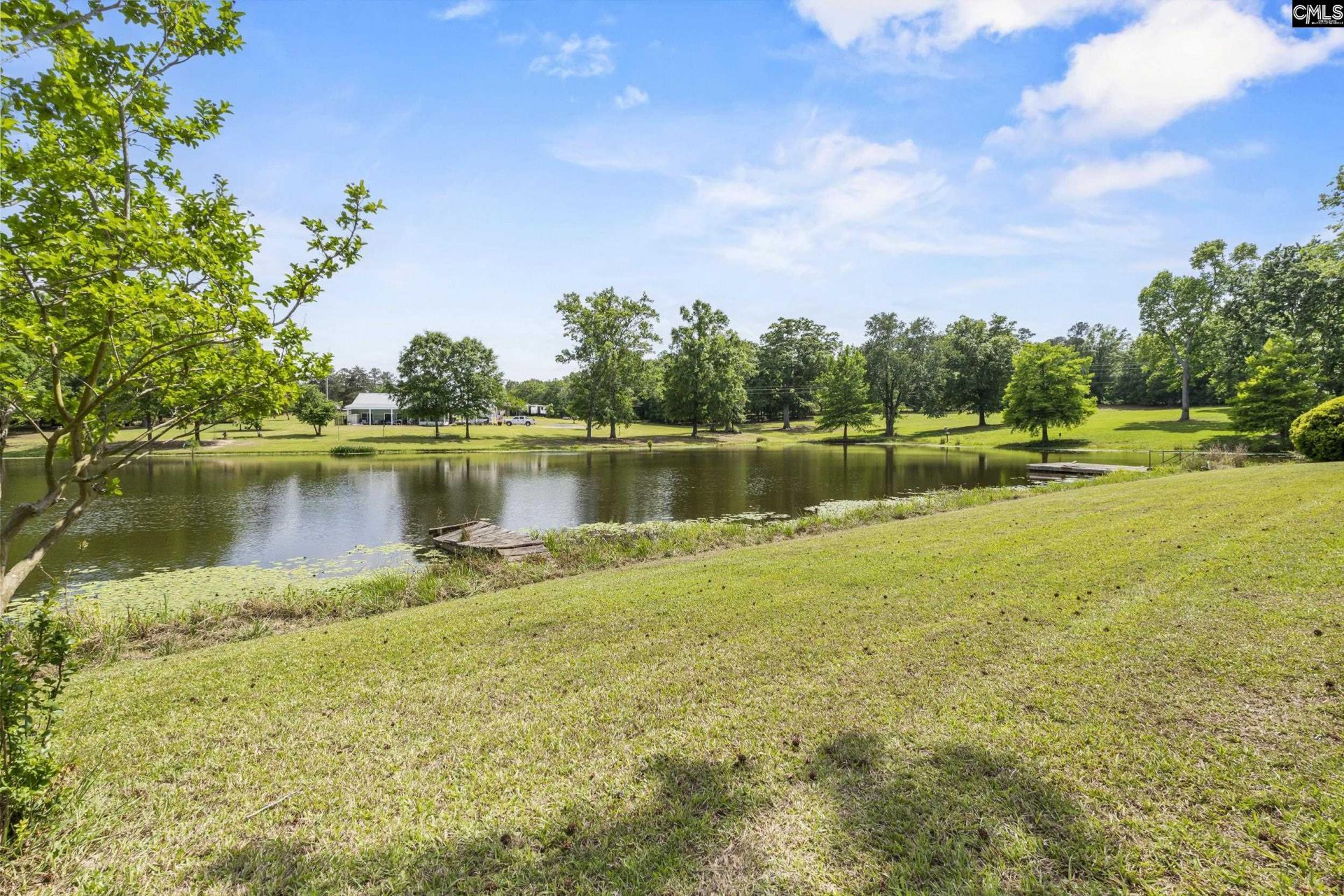 228 Shady Springs Road Photo 39