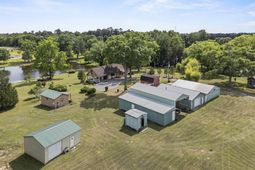 228 Shady Springs Road photo 4