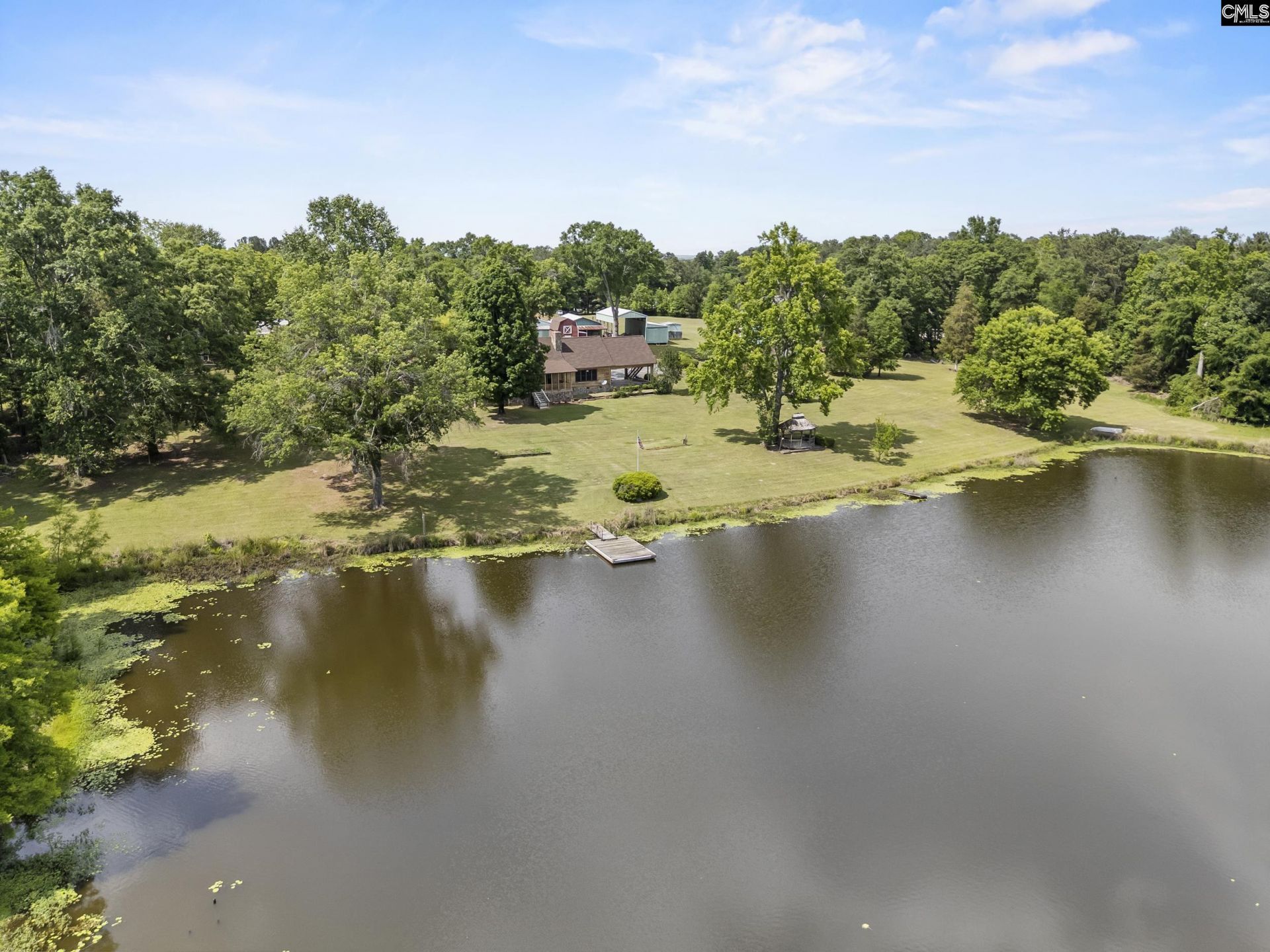 228 Shady Springs Road Photo 40