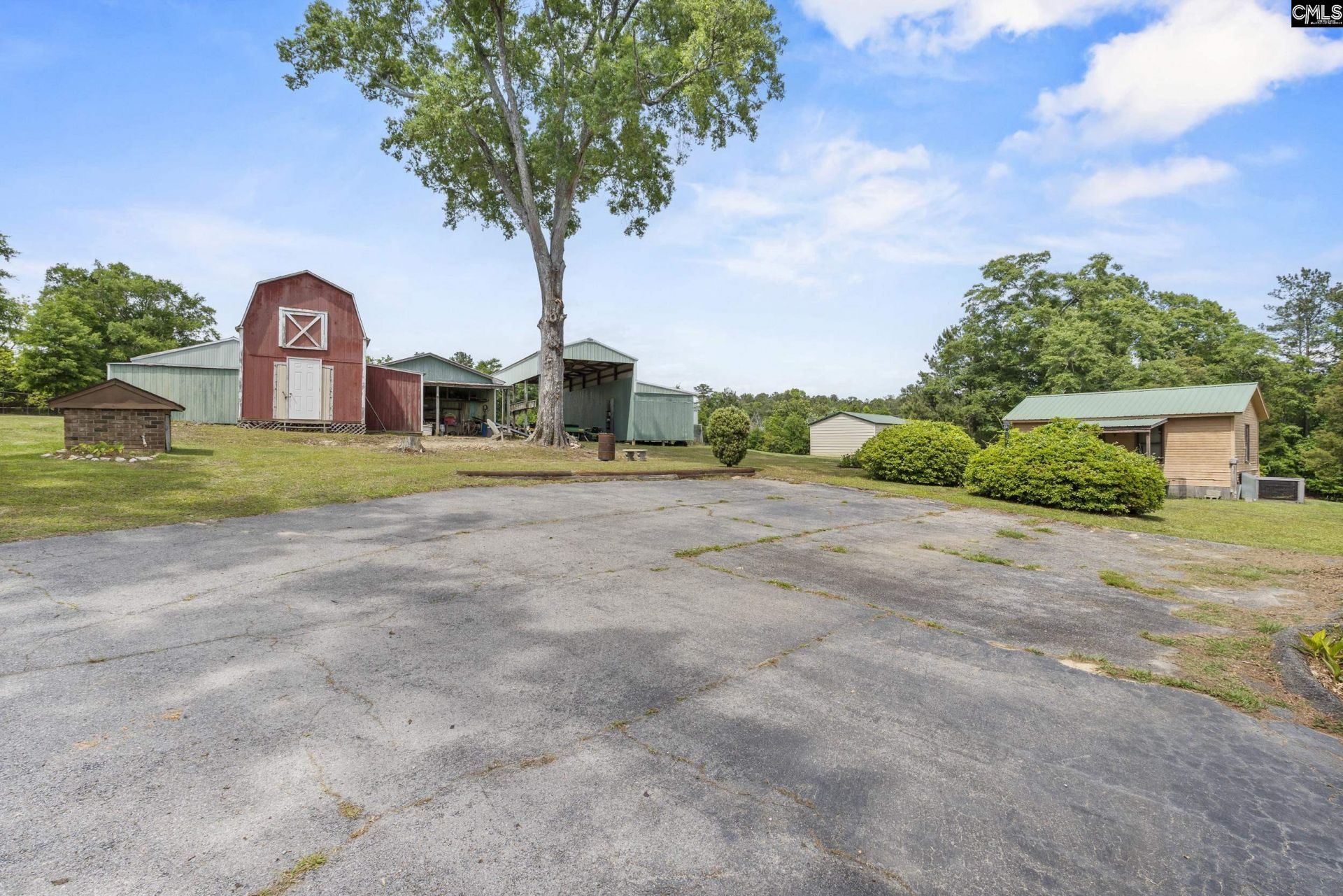 228 Shady Springs Road Photo 41