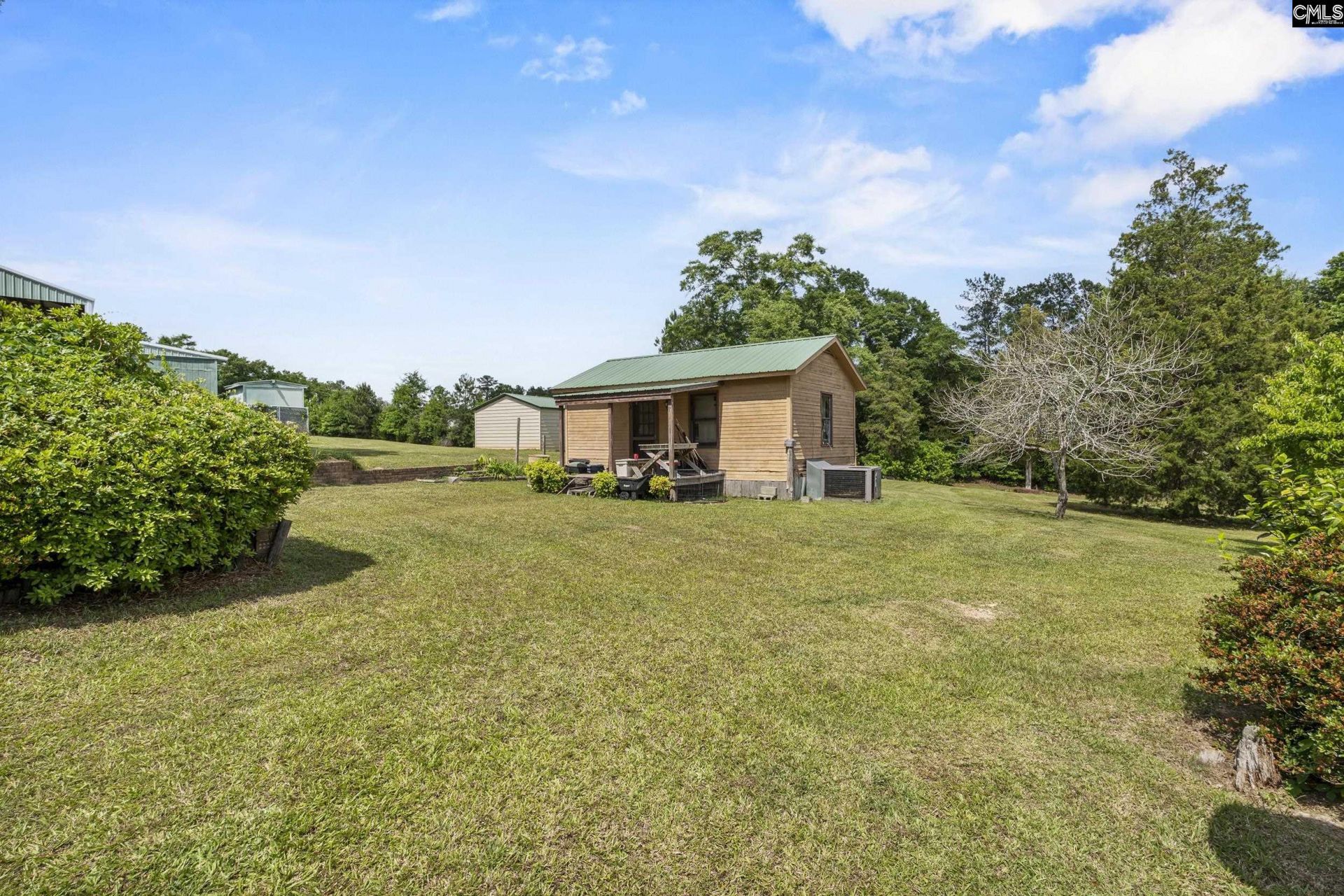 228 Shady Springs Road Photo 42