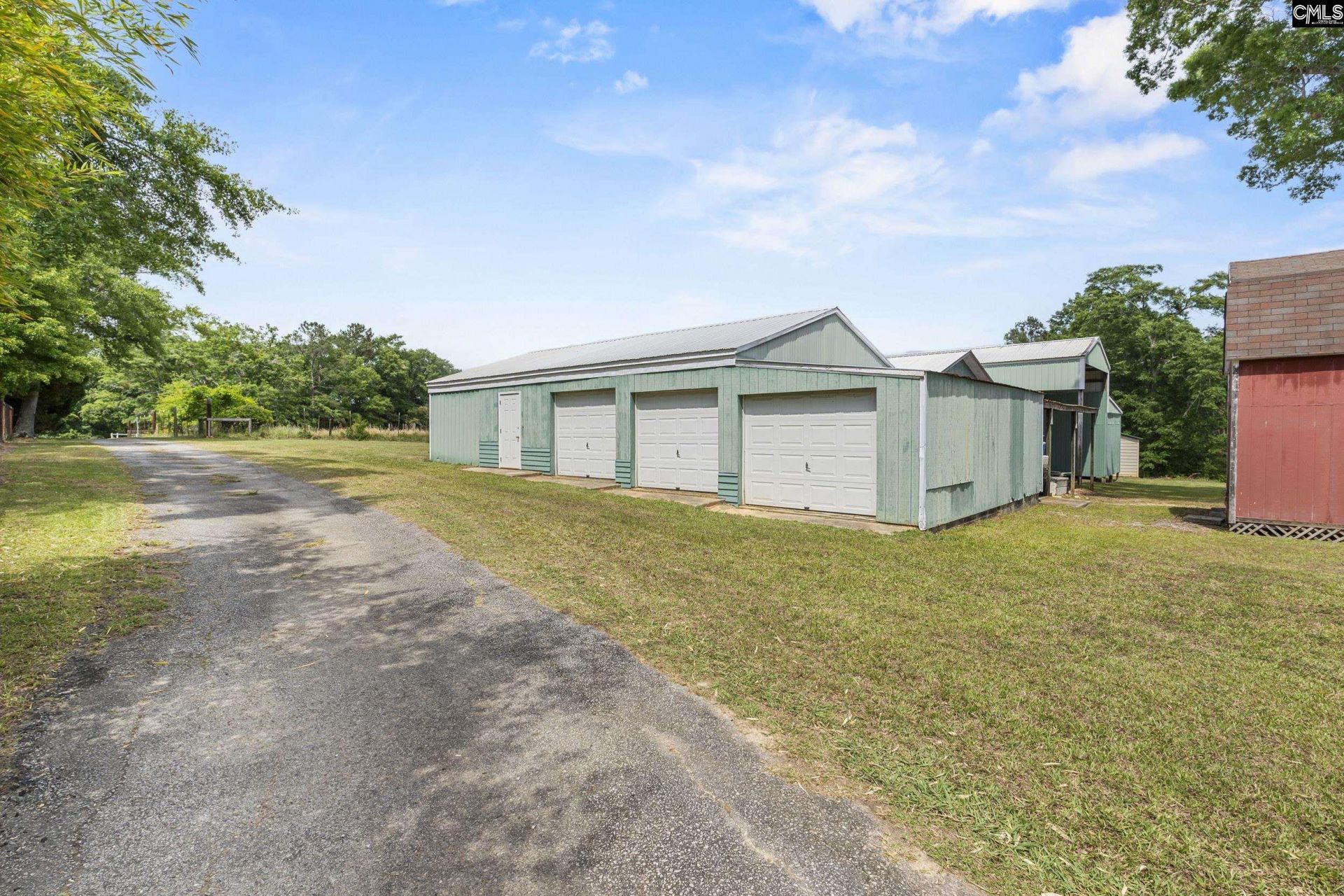 228 Shady Springs Road Photo 43