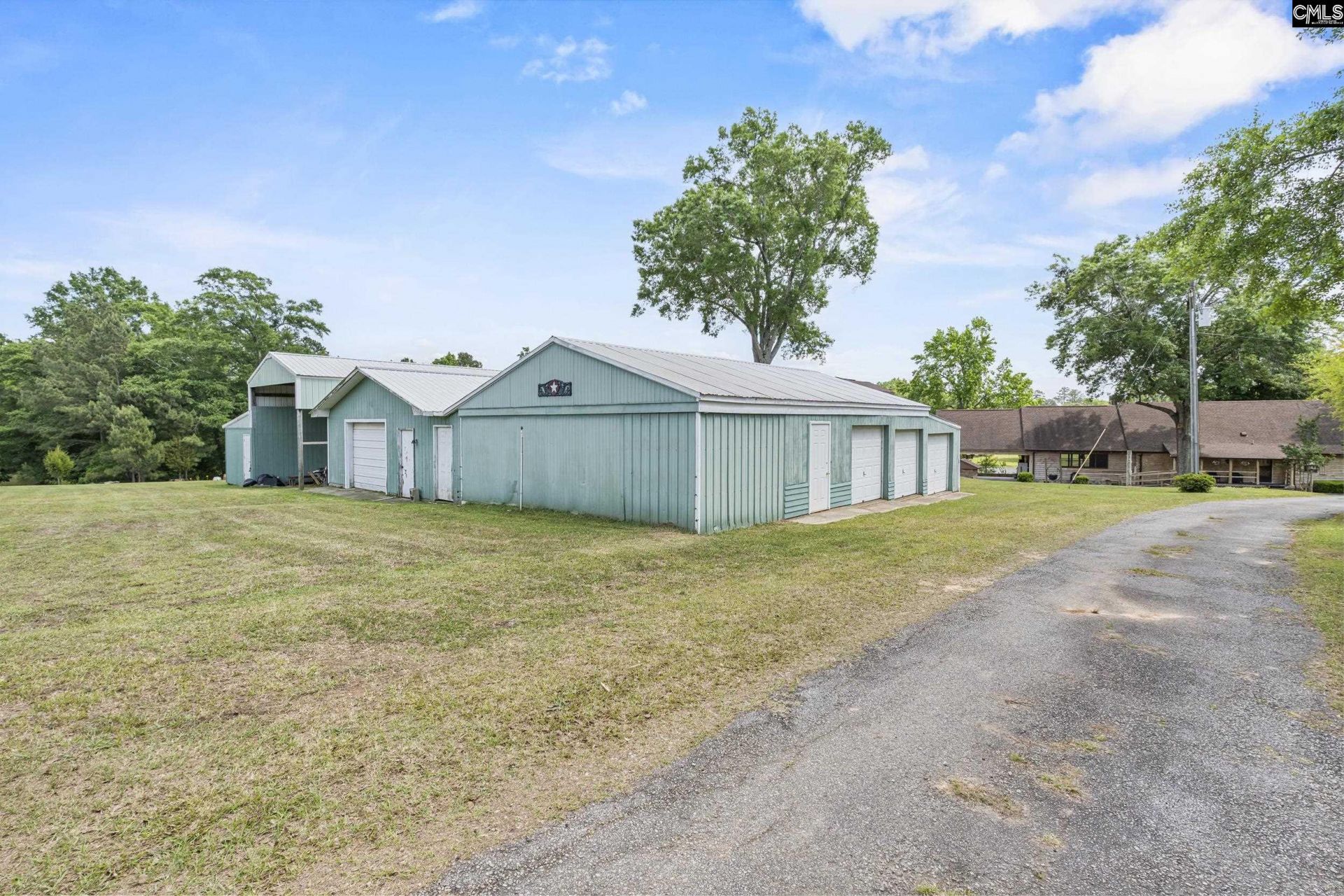 228 Shady Springs Road Photo 44