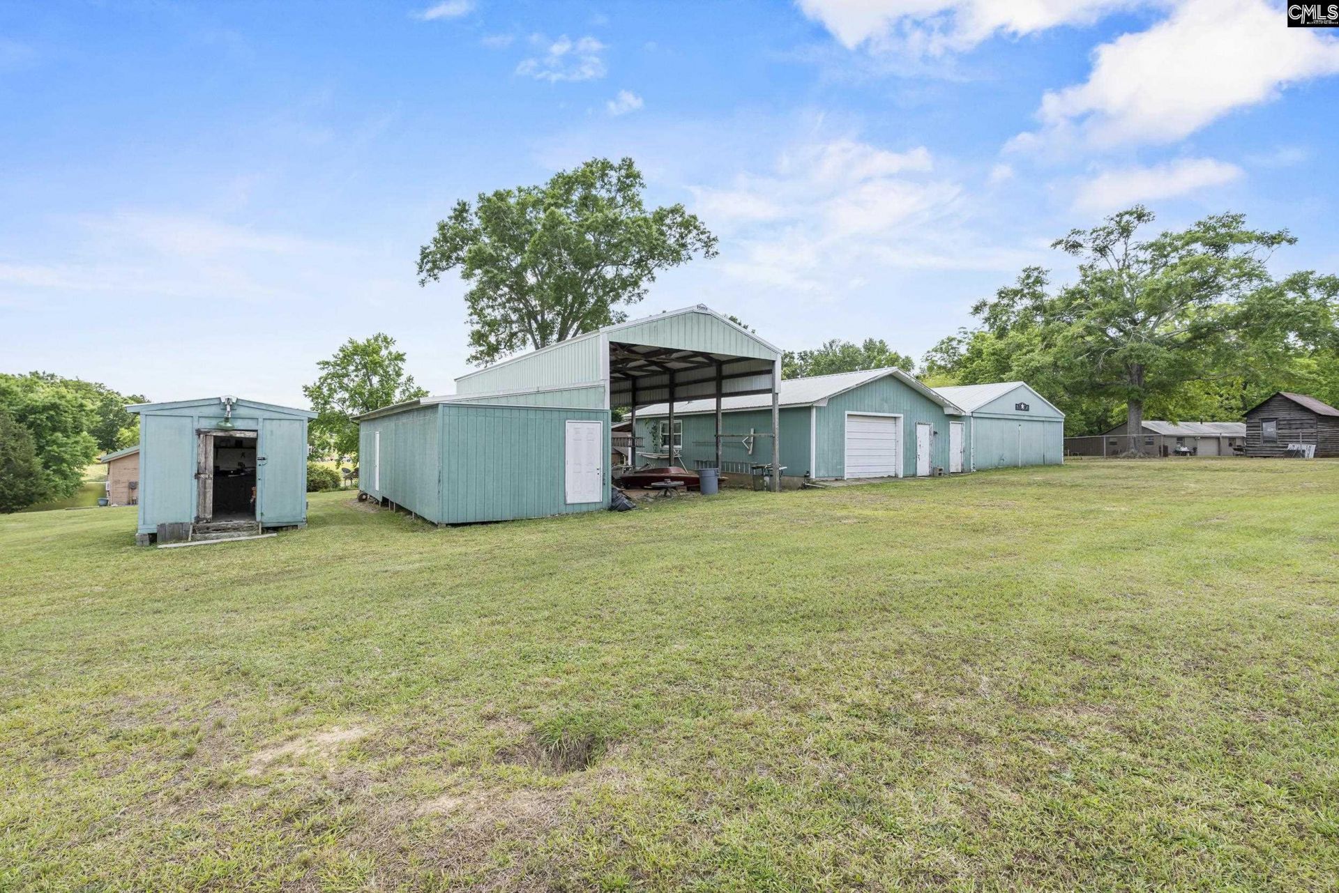 228 Shady Springs Road Photo 45