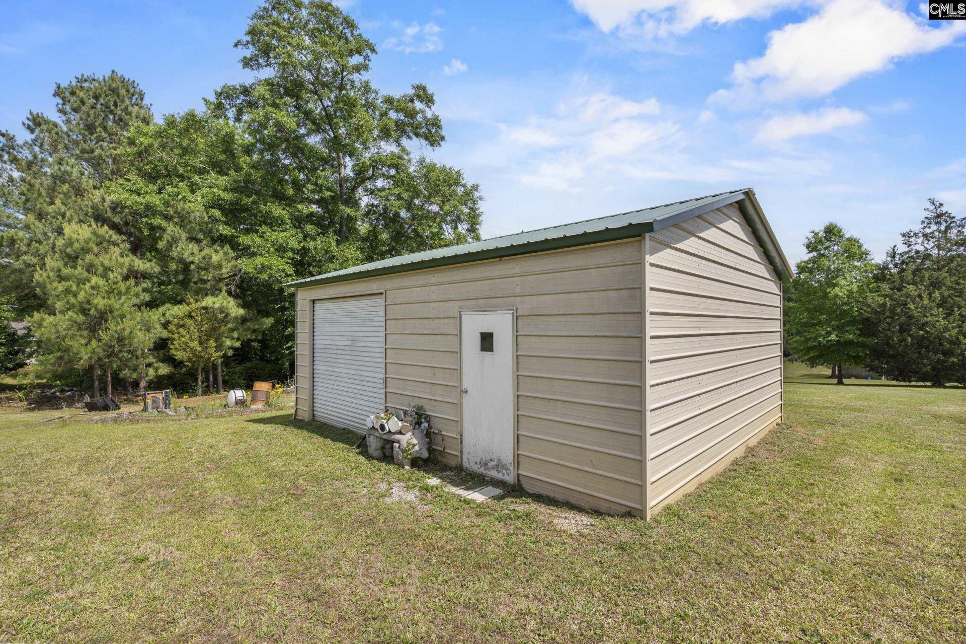 228 Shady Springs Road Photo 46