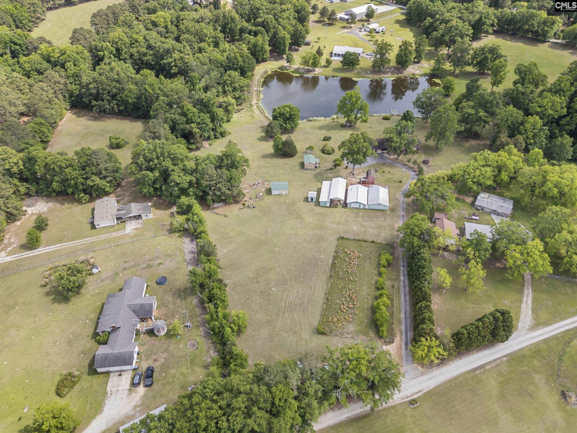 228 Shady Springs Road Photo 48