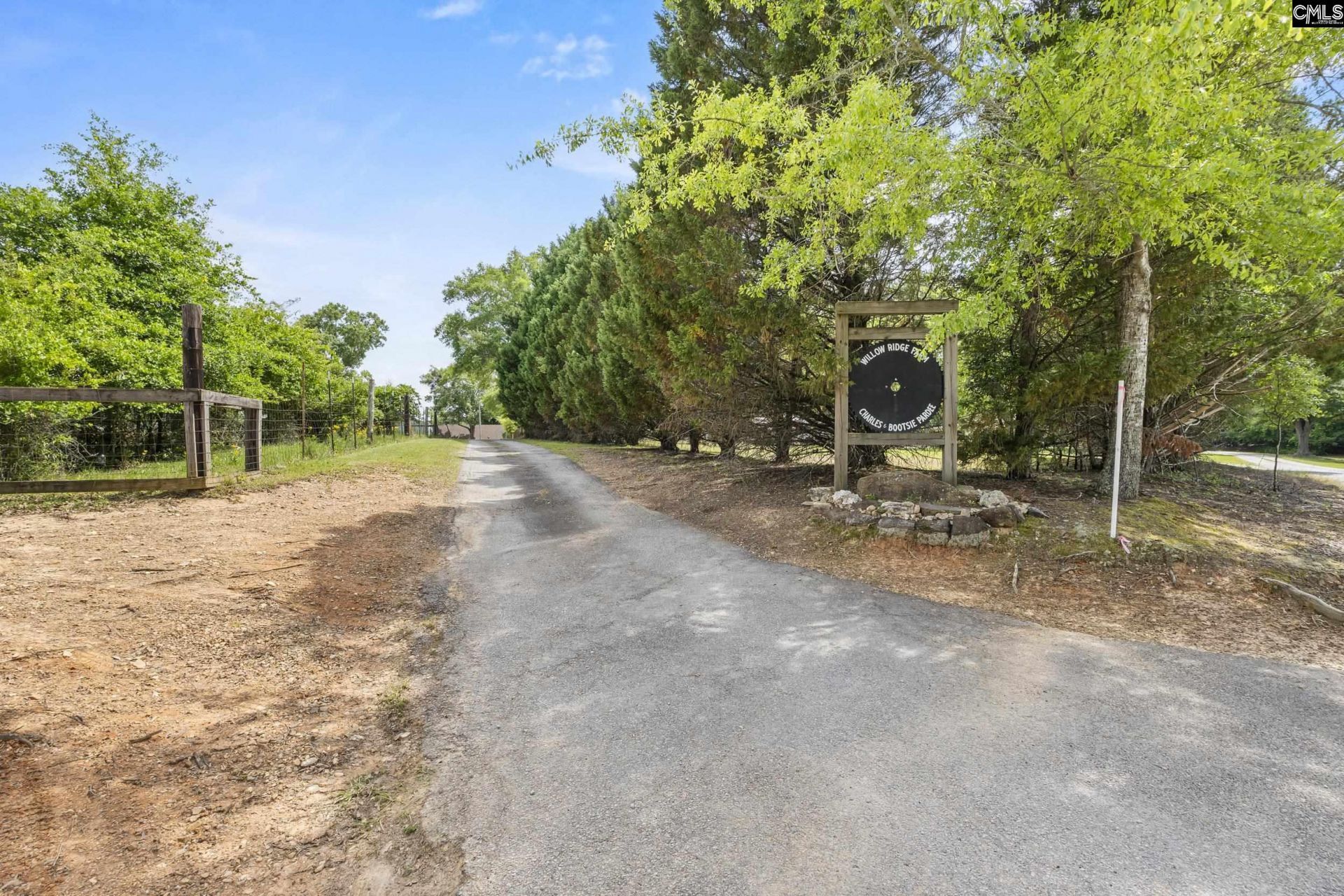 228 Shady Springs Road Photo 49