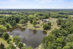 228 Shady Springs Road photo 4