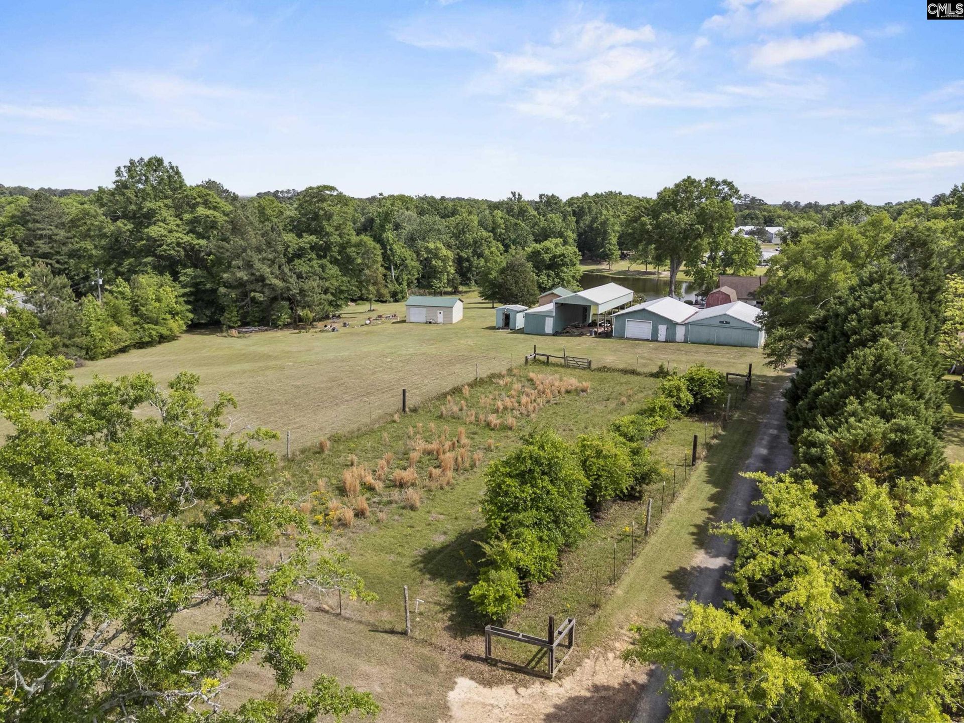 228 Shady Springs Road Photo 50