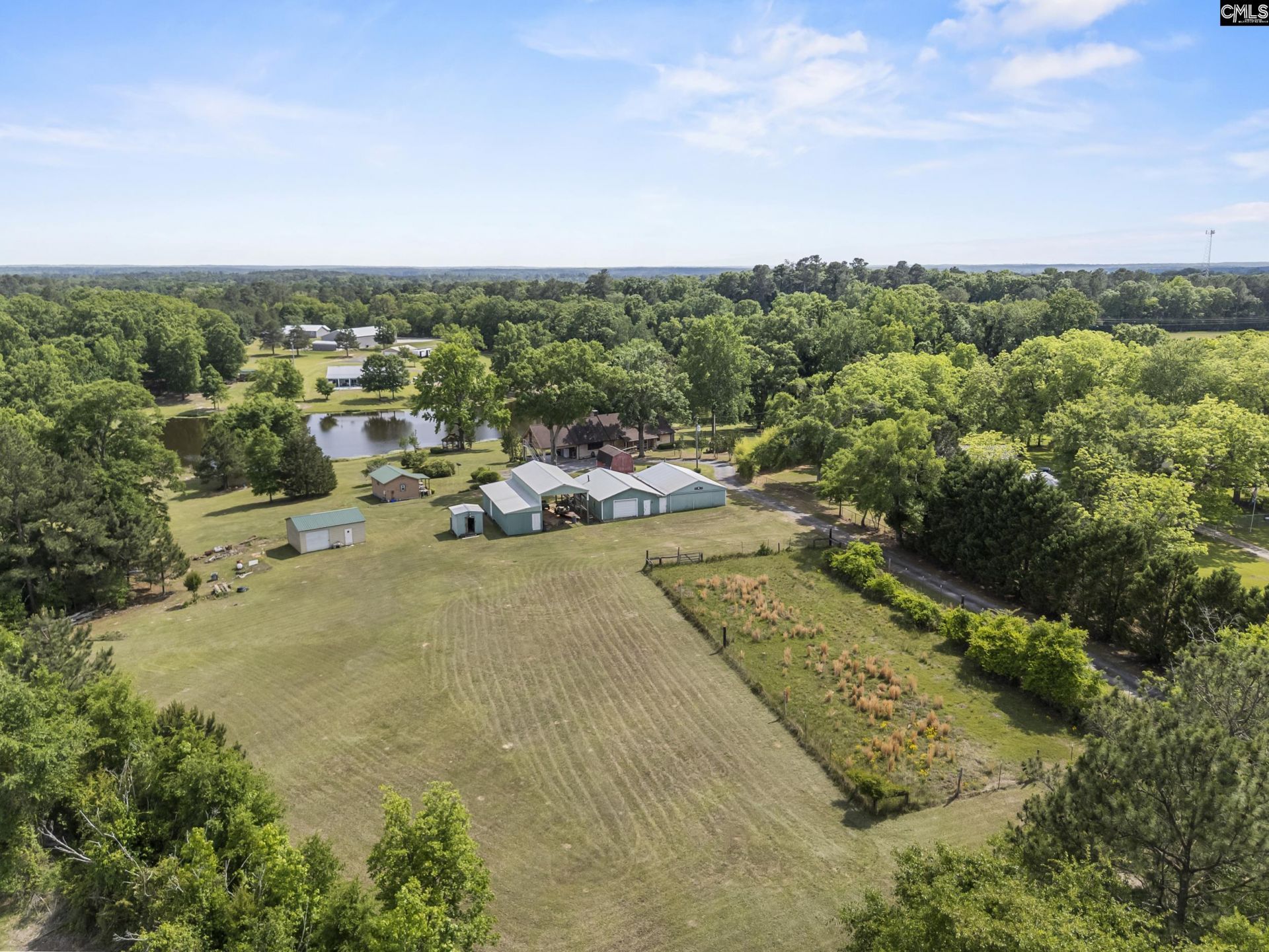 228 Shady Springs Road Photo 51