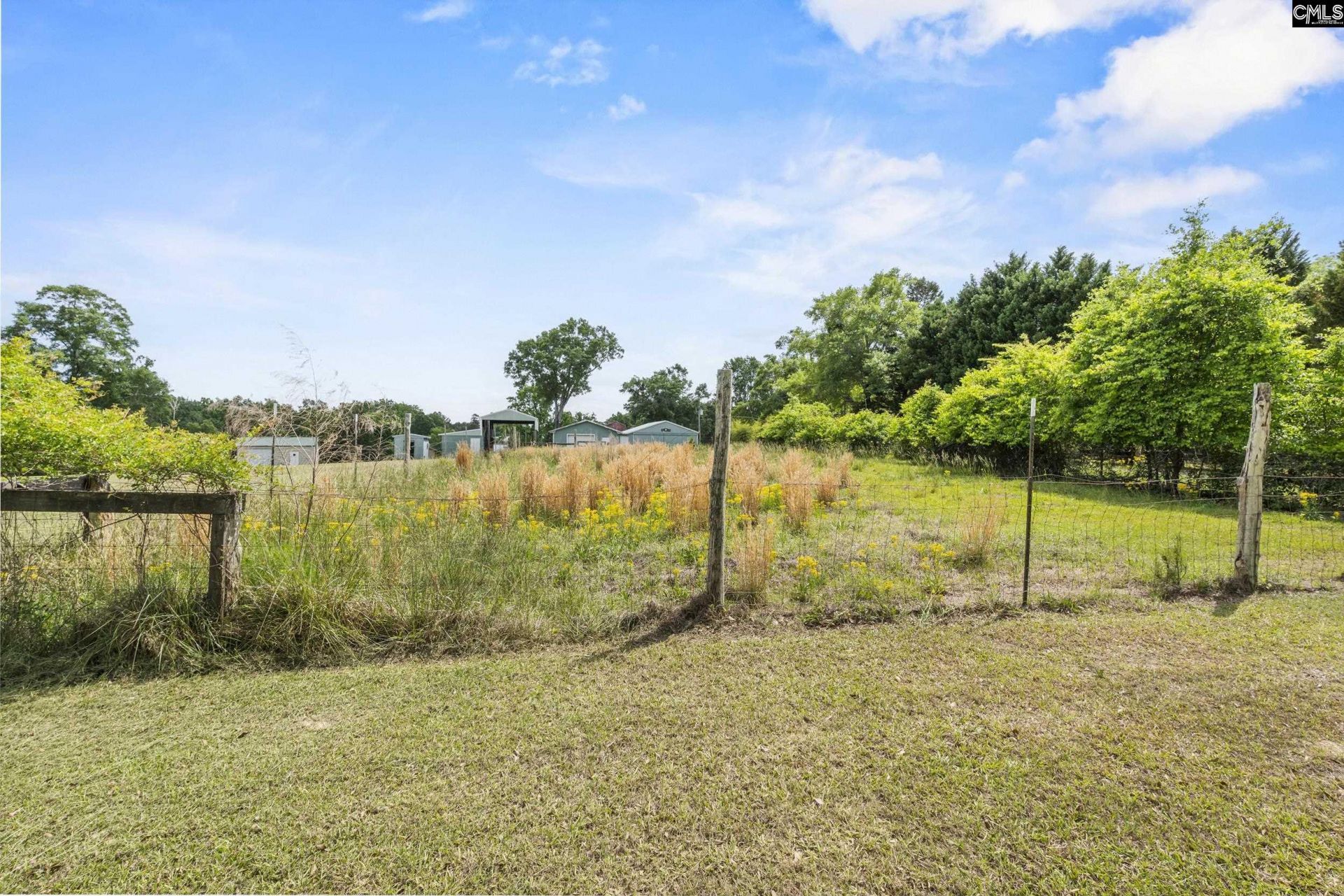 228 Shady Springs Road Photo 52