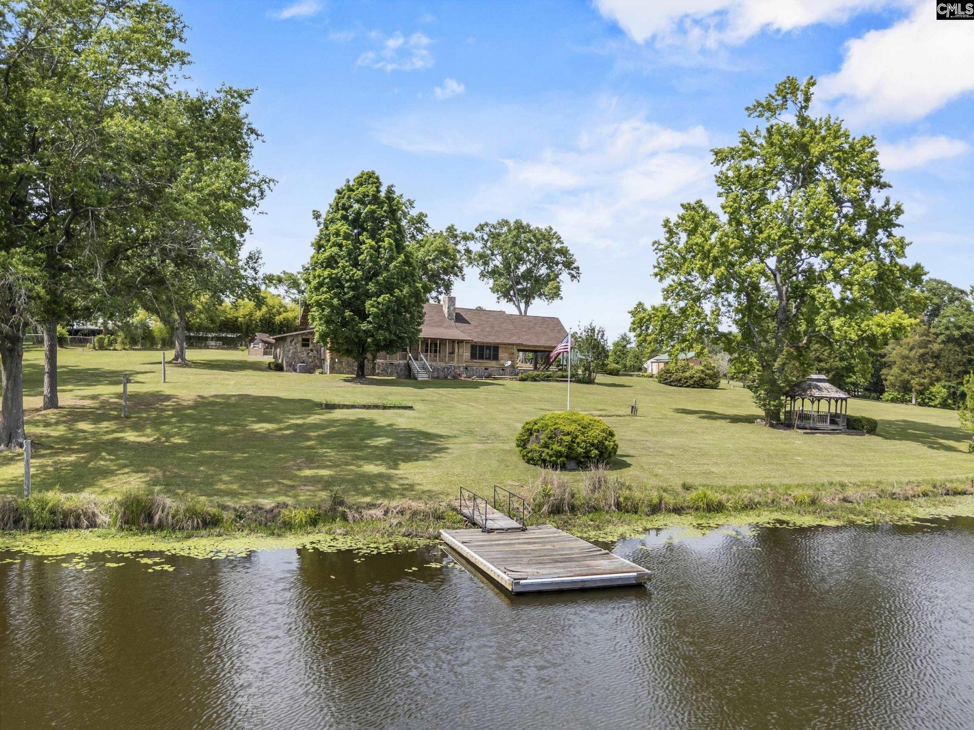 228 Shady Springs Road Photo 53