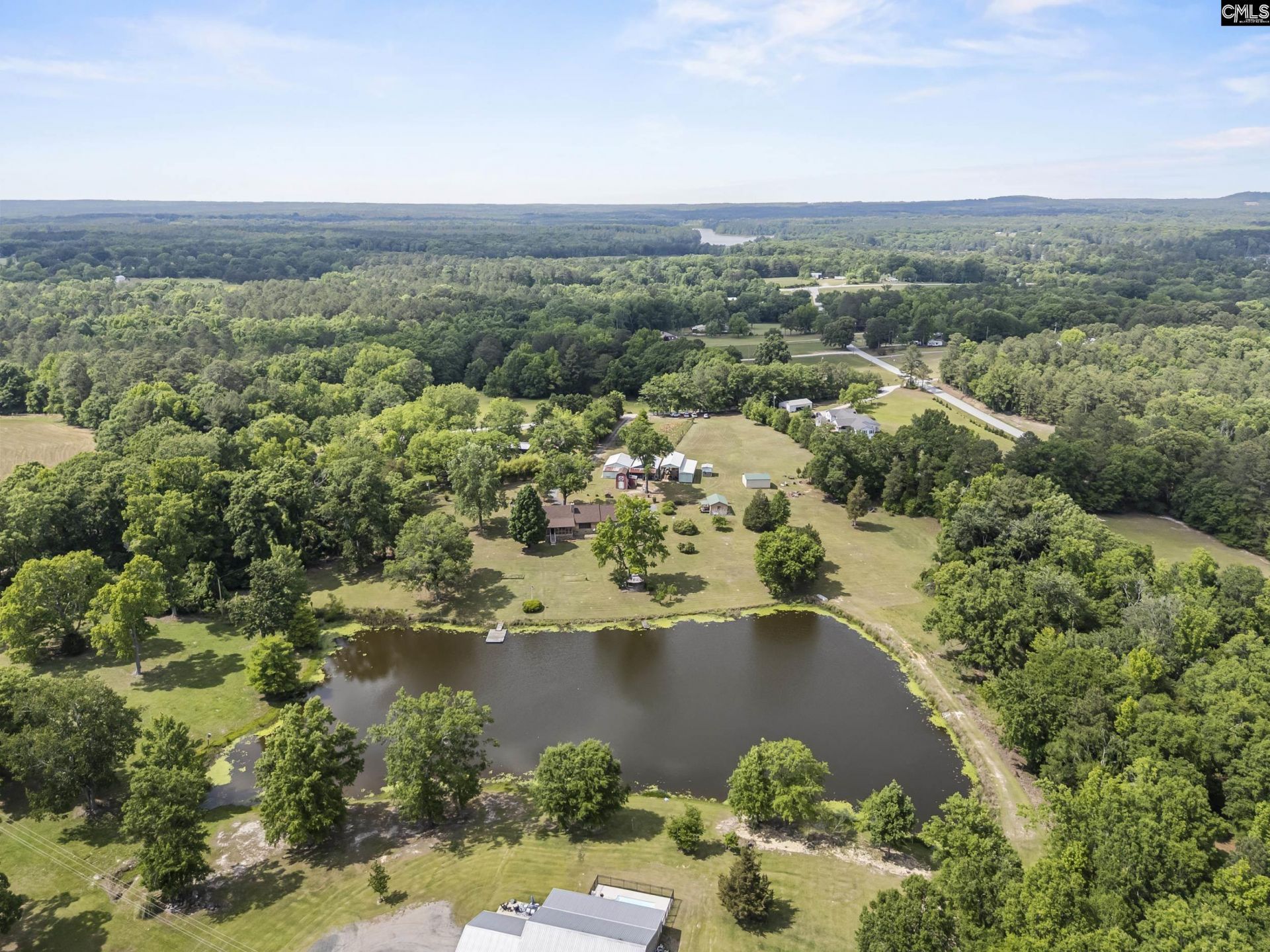 228 Shady Springs Road Photo 55