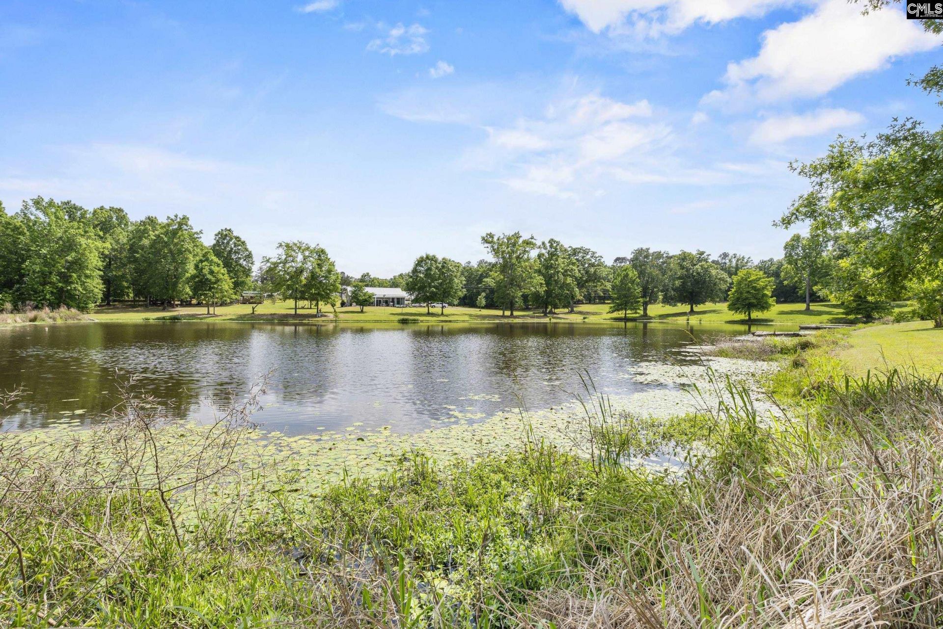 228 Shady Springs Road Photo 56