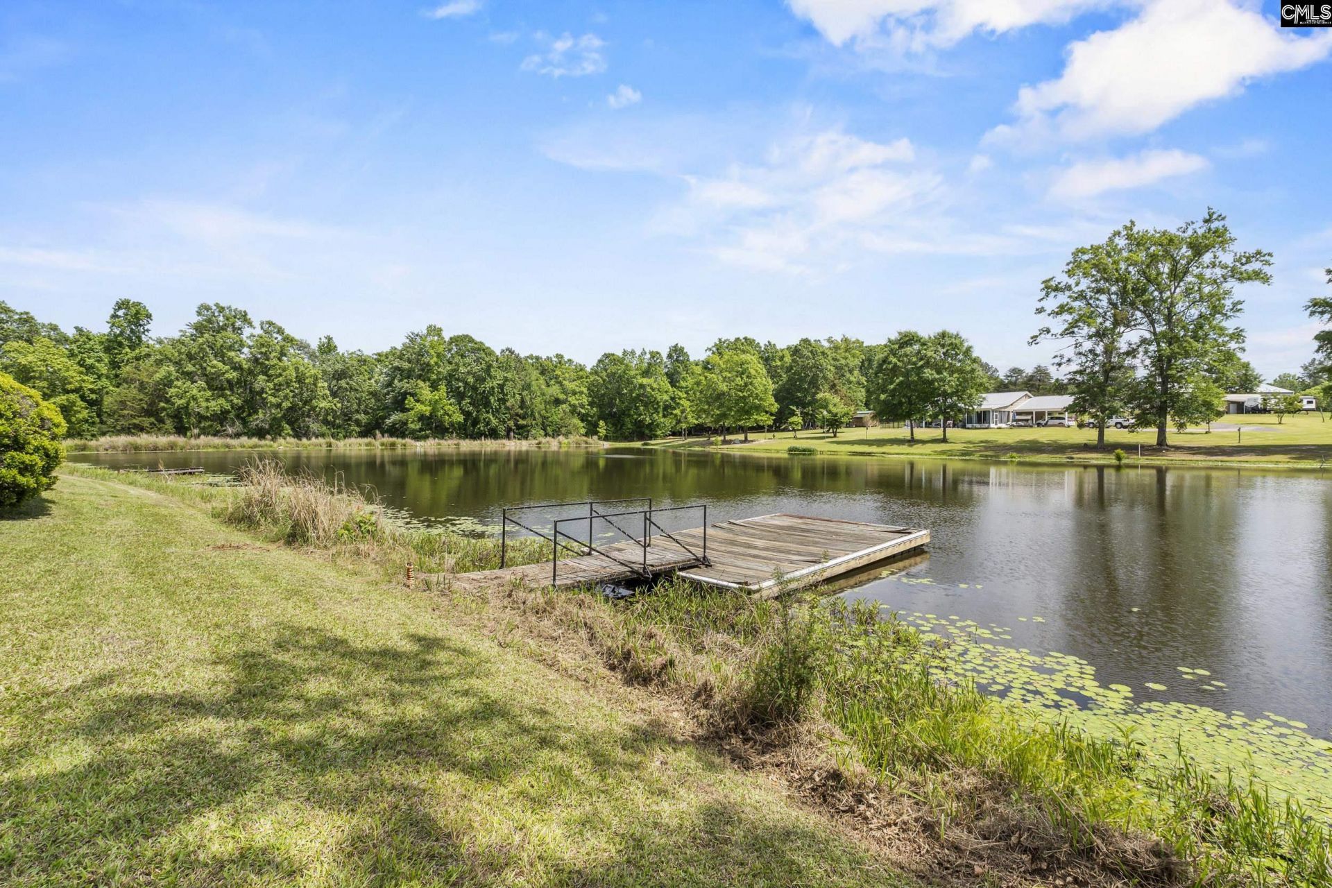 228 Shady Springs Road Photo 57