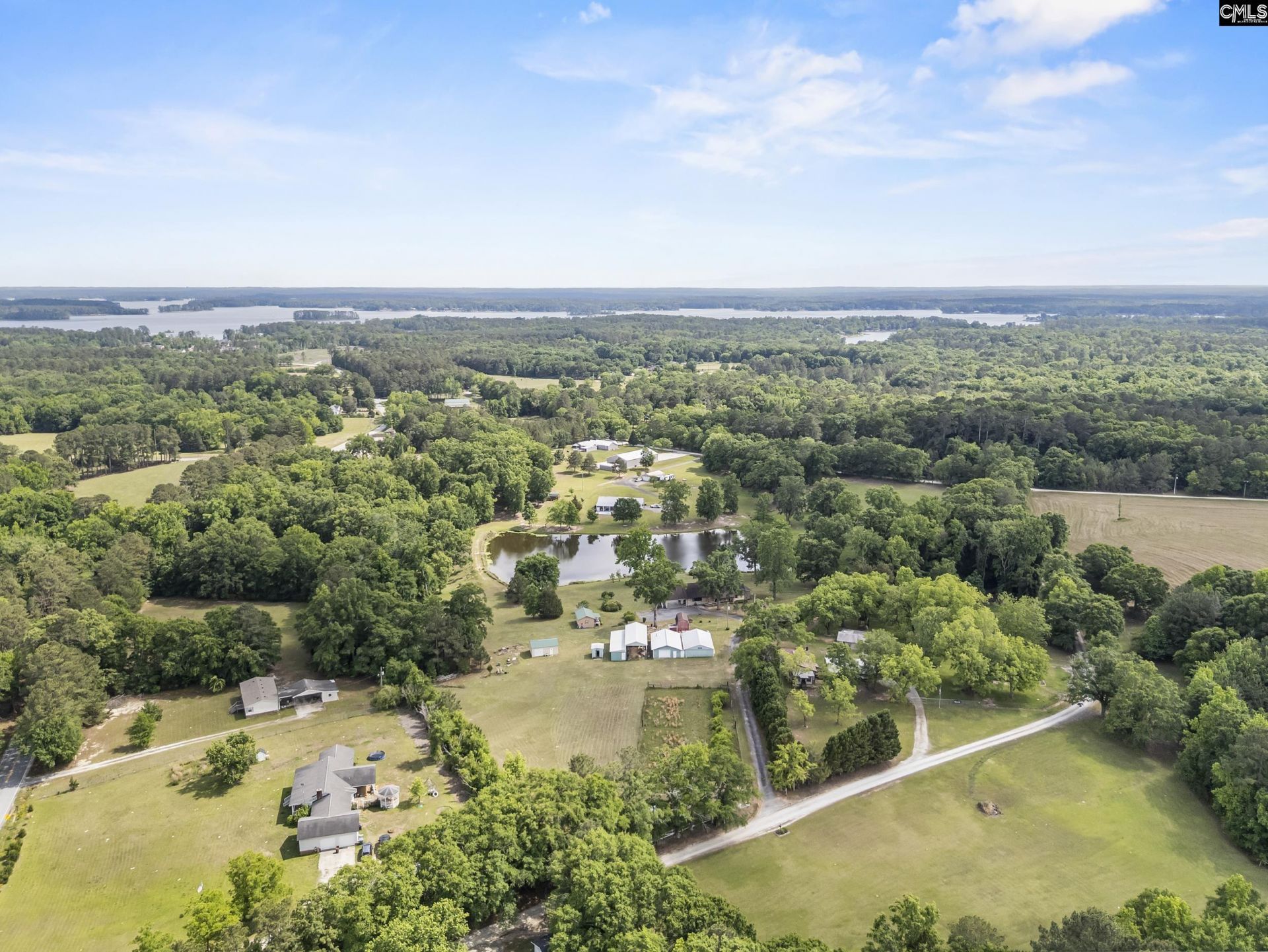 228 Shady Springs Road Photo 58