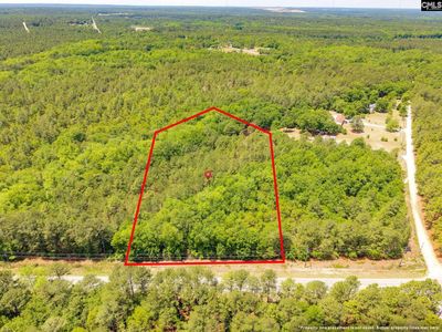 1939 Highway 601 South , Lugoff, SC 29078