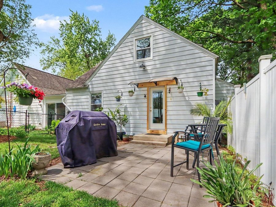Property Image 31