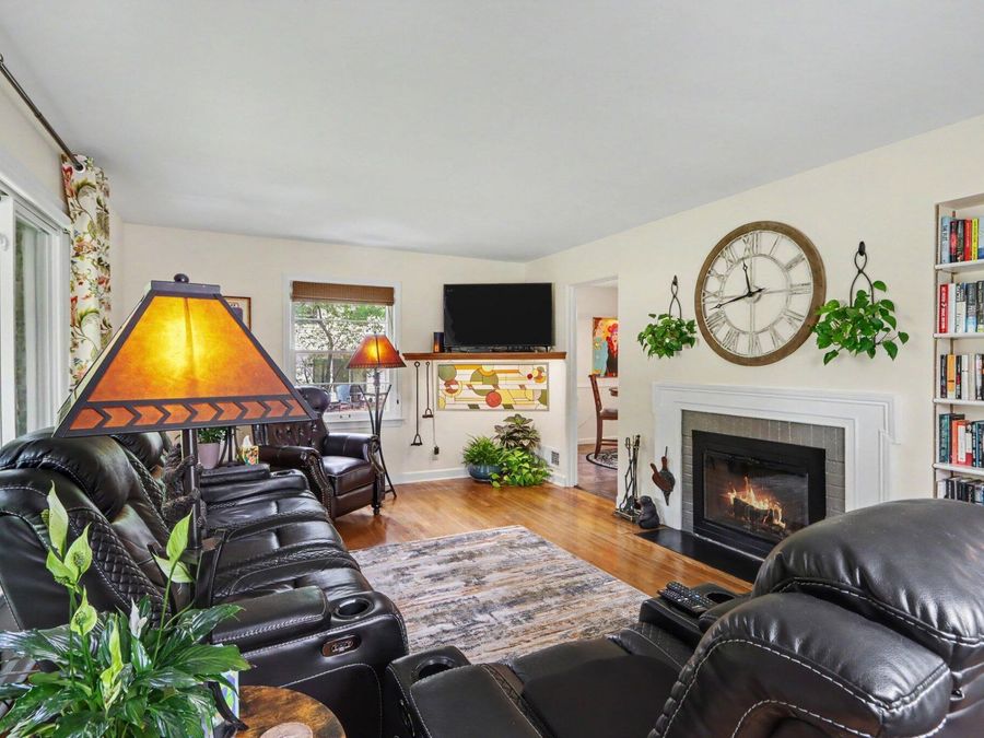 Property Image 5