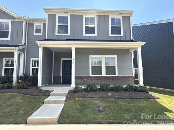 125 Utility Lane, Unit F, Morrisville, NC 28115