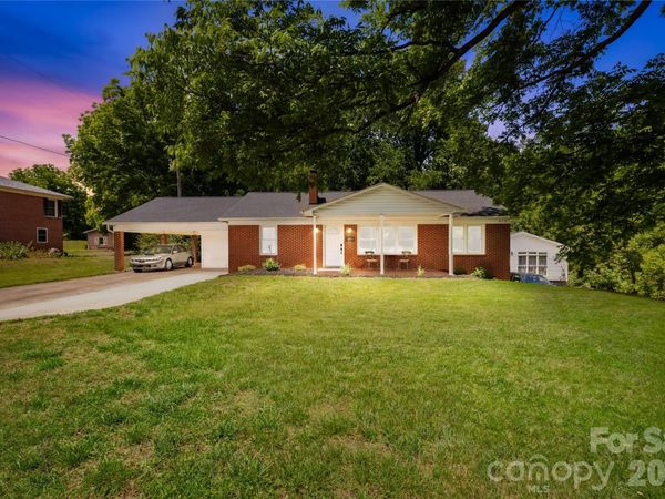 5603 King Wilkinson Road, Denver, NC 28037