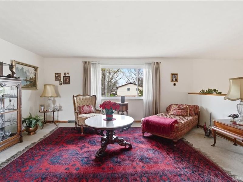 2761 La Cresta Drive, Beavercreek, OH 45431 Photo 10