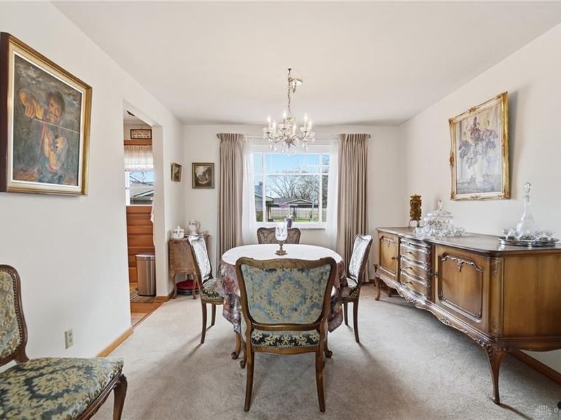 2761 La Cresta Drive, Beavercreek, OH 45431 Photo 13