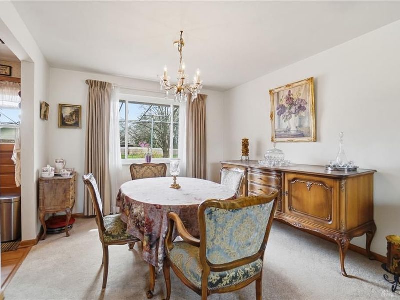 2761 La Cresta Drive, Beavercreek, OH 45431 Photo 14
