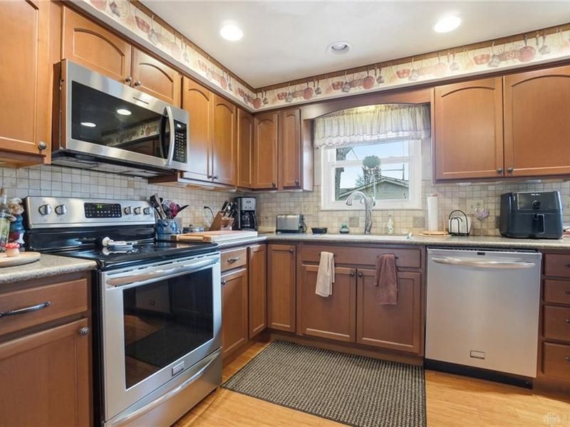 2761 La Cresta Drive, Beavercreek, OH 45431 Photo 20