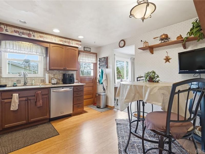 2761 La Cresta Drive, Beavercreek, OH 45431 Photo 21